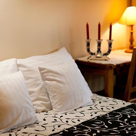 Apartamenty Argo Cracovia Esterno foto