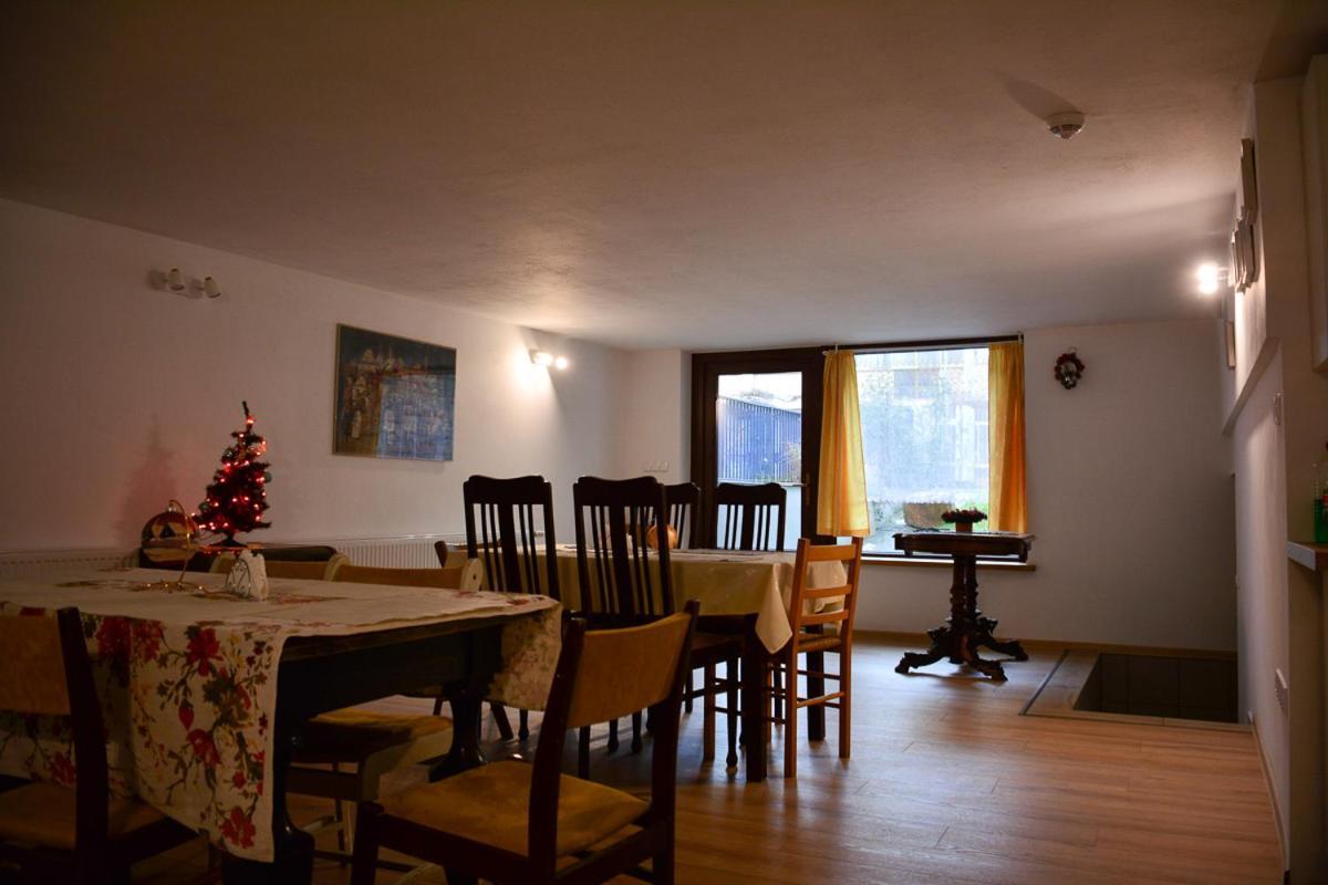 Apartamenty Argo Cracovia Esterno foto